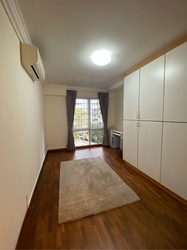Sam Kiang Mansions (D9), Apartment #221531331